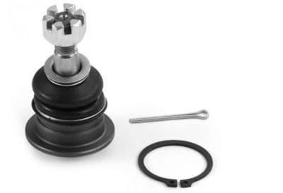 Rótula de suspensión/carga BOSCH 0 986 140 872