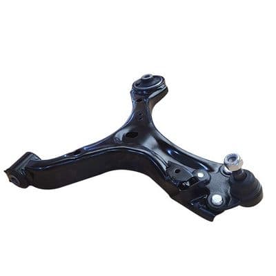 Brazo oscilante, suspensión de ruedas CTR CQ0080Y