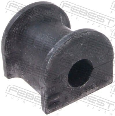 Soporte, estabilizador FEBEST CHSB-002