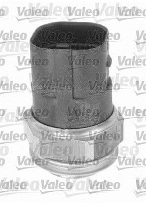 Interruptor de temperatura, ventilador del radiador VALEO 820303