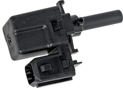 Interruptor de luces de freno HELLA 6DD 010 966-321