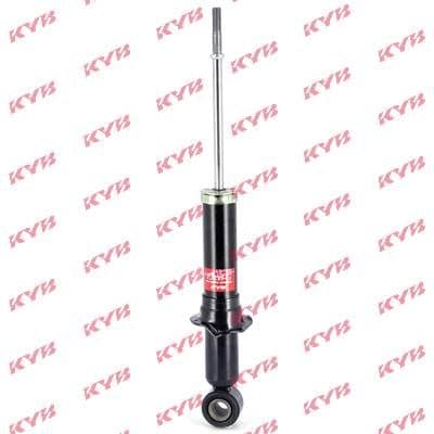 Amortiguador KYB 341816