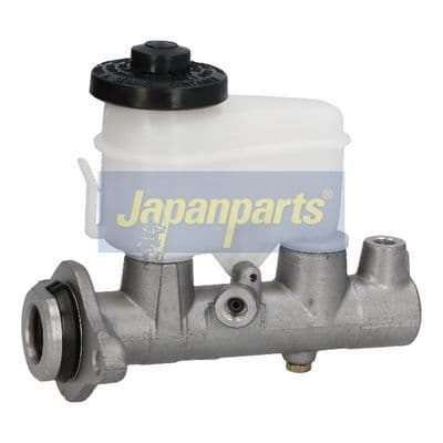 Cilindro principal de freno JAPANPARTS PF-2009