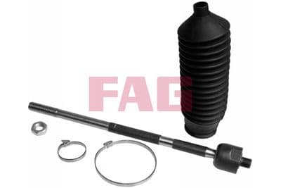 Bieleta, de dirección Schaeffler FAG 840 0289 10