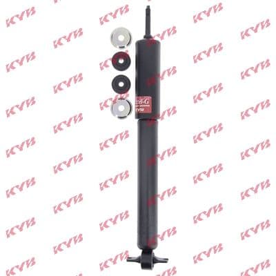 Amortiguador KYB 343235