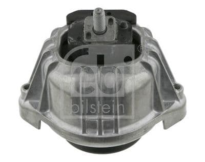 Soporte, motor FEBI BILSTEIN 26713