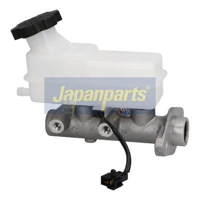 Cilindro principal de freno JAPANPARTS PF-H25