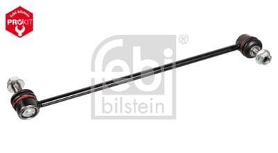 Travesaños/barras, estabilizador FEBI BILSTEIN 109574