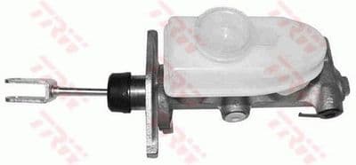 Cilindro principal de freno TRW PMC128