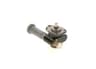 Vista 16