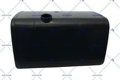 Tanque de combustible SAMPA 010.4353