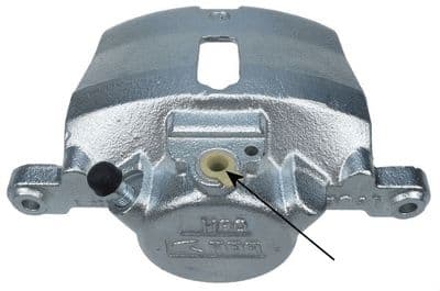 Caliper TEXTAR 38239600