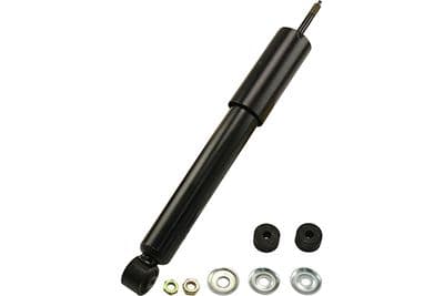 Amortiguador Kavo Parts SSA-10343