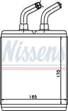 Vista 12