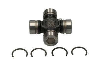 Junta, árbol cardán Kavo Parts DUJ-6502