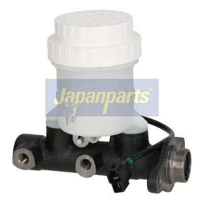 Cilindro principal de freno JAPANPARTS PF-596