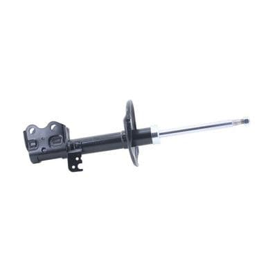 Amortiguador CTR GY2378G