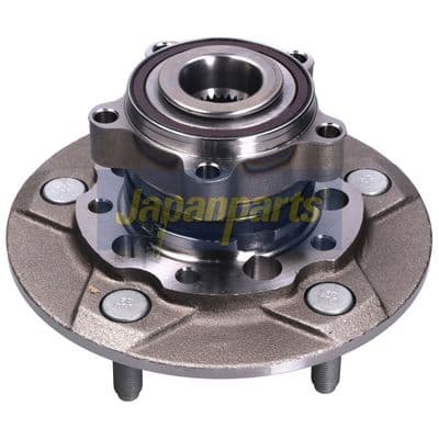 Buje JAPANPARTS KK-0273JM