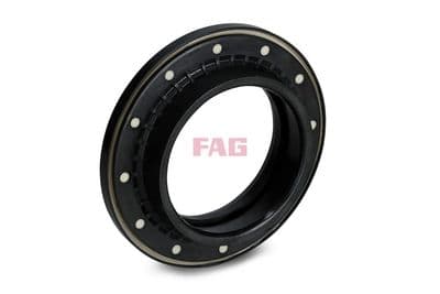 Balero, base de amortiguador Schaeffler FAG 713 0788 20