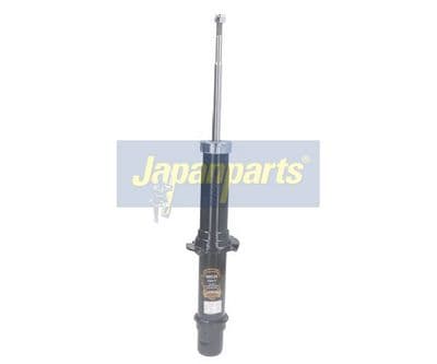 Amortiguador JAPANPARTS MM-40024