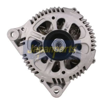 Alternador JAPANPARTS AL-202JM
