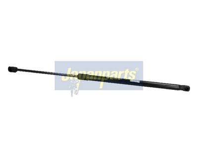 Amortiguador, cajuela/compartimento de carga JAPANPARTS ZS30008