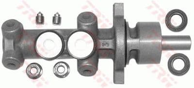 Cilindro principal de freno TRW PMF469