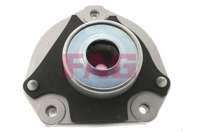 Base de amortiguador Schaeffler FAG 814 0127 10