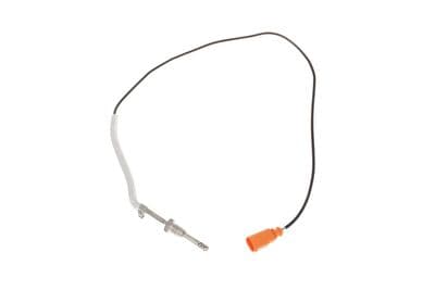 Sensor, de temperatura de gas de escape VALEO 369048