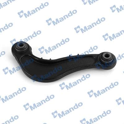 Brazo oscilante, suspensión de ruedas MANDO MSA016609