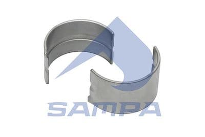 Cojinete SAMPA 093.930