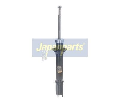 Amortiguador JAPANPARTS MM-00569
