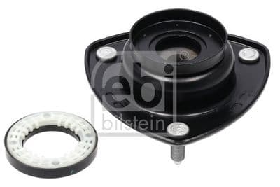 Juego reparación, Apoyo de columna de amortiguación FEBI BILSTEIN 1009855