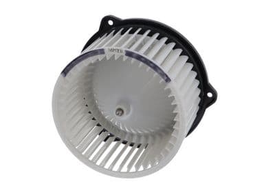 Ventilador del interior VALEO 715064