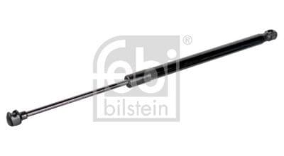 Amortiguador, cajuela/compartimento de carga FEBI BILSTEIN 174352