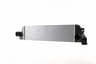 Vista 27