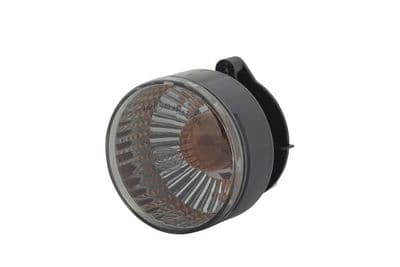 Luces intermitentes HELLA 2BA 009 001-001