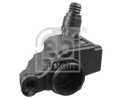 Separador de aceite, ventilación del cárter FEBI BILSTEIN 38773