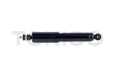 Amortiguador TOKICO E4121