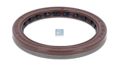 Retén para ejes, diferencial DT Spare Parts 4.20733