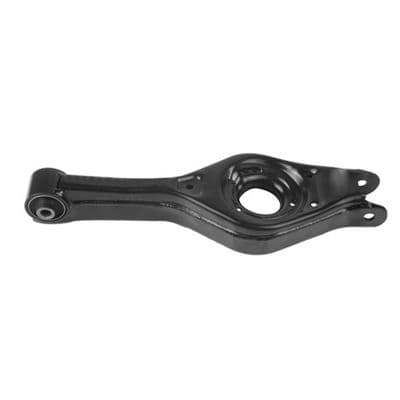 Brazo oscilante, suspensión de ruedas CTR CQ0853