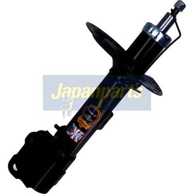 Amortiguador JAPANPARTS MM-50088