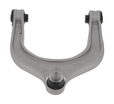 Brazo oscilante, suspensión de ruedas MONROE L11J109