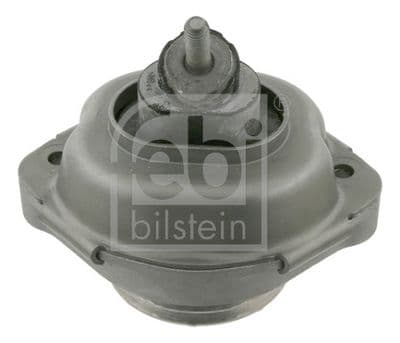 Soporte, motor FEBI BILSTEIN 26660