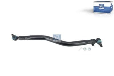 Barra central de dirección DT Spare Parts 2.53069