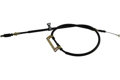 Cable de accionamiento, freno de estacionamiento Kavo Parts BHC-4061