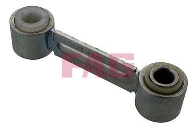 Travesaños/barras, estabilizador Schaeffler FAG 818 0671 10