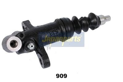 Cilindro esclavo, clutch JAPANPARTS CY-909