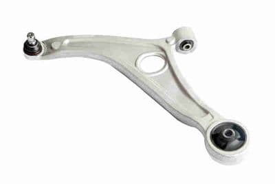 Brazo oscilante, suspensión de ruedas ACKOJA A53-9603