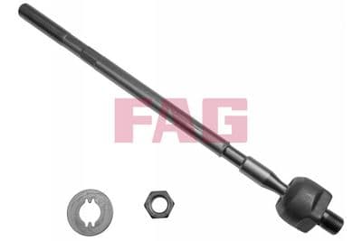 Bieleta, de dirección Schaeffler FAG 840 0104 10
